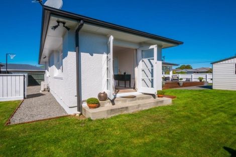 Photo of property in 48 Bainton Street, Bishopdale, Christchurch, 8053