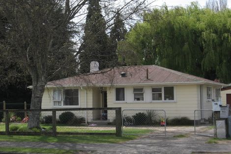 Photo of property in 95 Wrigley Road, Fordlands, Rotorua, 3015