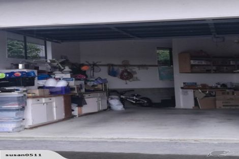 Photo of property in 18 Orpington Place, Stoke, Nelson, 7011