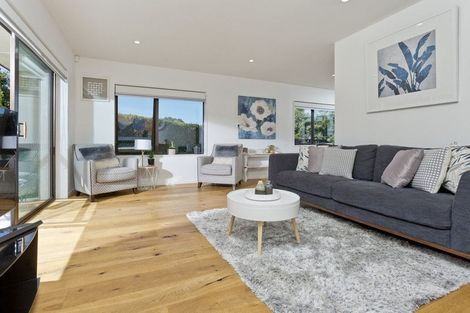 Photo of property in 1/34 Northboro Road, Hauraki, Auckland, 0622