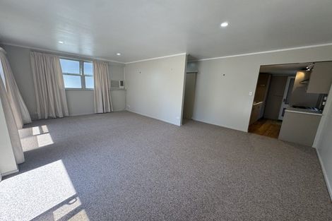 Photo of property in 55 Blakeborough Drive, Forrest Hill, Auckland, 0620