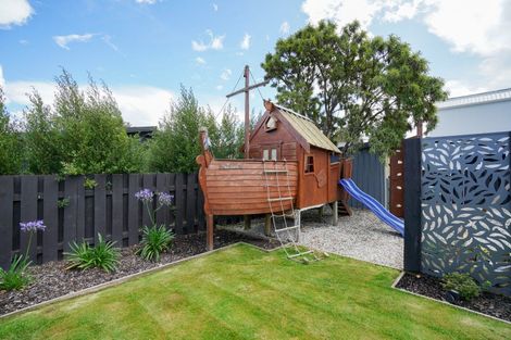 Photo of property in 142 Moana Street, Rosedale, Invercargill, 9810