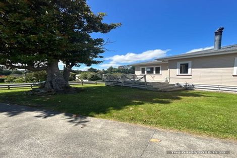 Photo of property in 51 Moa Street, Taihape, 4720