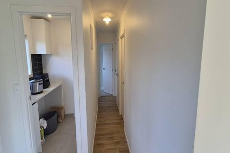 Photo of property in 2/18 Leaity Street, Moerewa, 0211