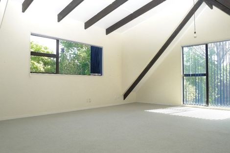 Photo of property in 102b Matatua Road, Raumati Beach, Paraparaumu, 5032