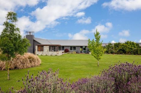 Photo of property in 554b Dunstan Road, Alexandra, 9391