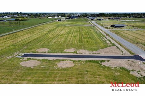 Photo of property in 30 Meadowlands Green, Allenton, 7700