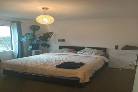 Photo of property in 2/91 Nayland Street, Sumner, Christchurch, 8081