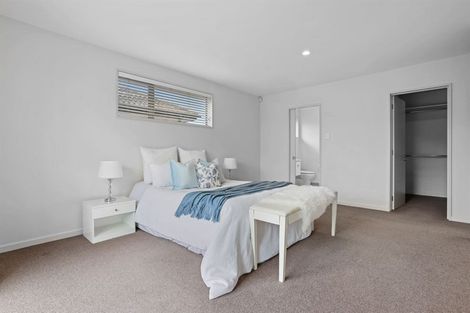 Photo of property in 12 Cyclamen Place, Aidanfield, Christchurch, 8025