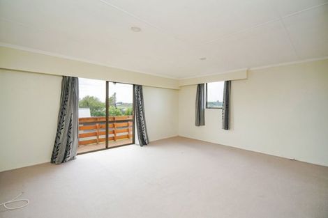Photo of property in 23 Nevis Crescent, Grasmere, Invercargill, 9810