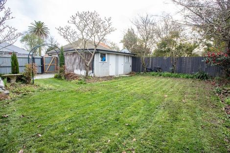 Photo of property in 1/378 Papanui Road, Strowan, Christchurch, 8052