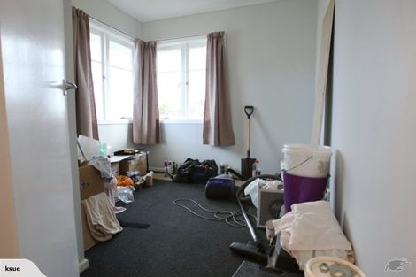 Photo of property in 1/18 Toru Street, Te Atatu Peninsula, Auckland, 0610