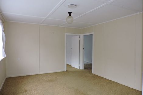 Photo of property in 32 Tapu Coroglen Road, Tapu, 3575