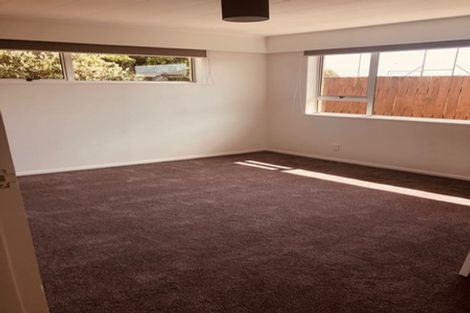 Photo of property in 105a-b Hillcrest Road, Raumati Beach, Paraparaumu, 5032