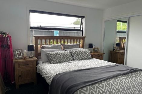 Photo of property in 2 Pakanga Grove, Pyes Pa, Tauranga, 3112