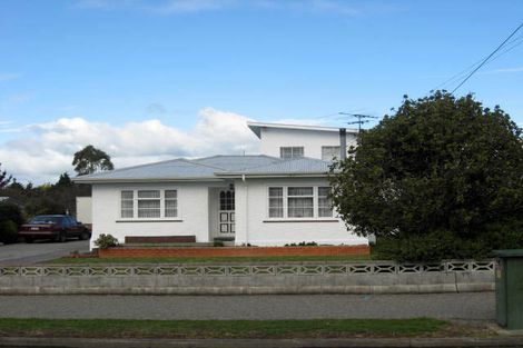 Photo of property in 41 Harley Street, Solway, Masterton, 5810