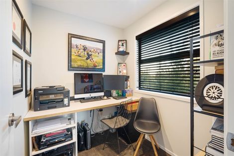 Photo of property in 19 Hampton Drive, Swannanoa, Kaiapoi, 7692