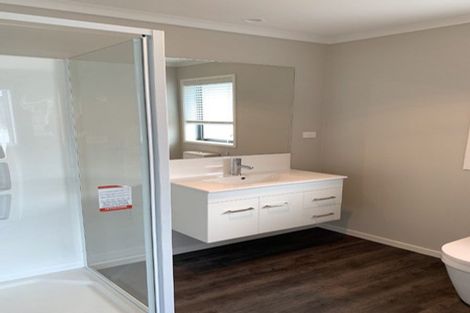 Photo of property in 7 Melonette Way, Ohauiti, Tauranga, 3112