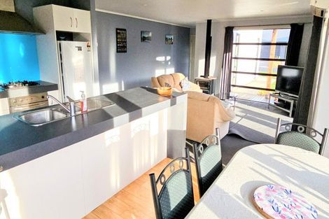 Photo of property in 11 Robertson Court, Cromwell, 9310