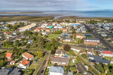 Photo of property in 103a Clarence Street, Thames, 3500