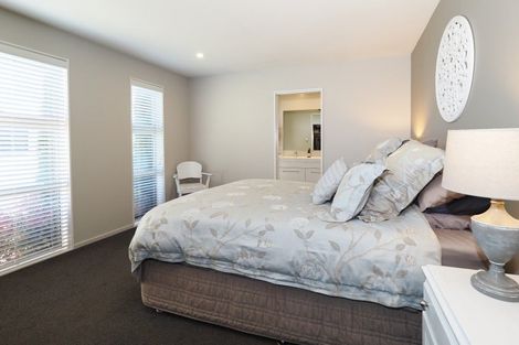 Photo of property in 52 Braebrook Drive, Netherby, Ashburton, 7700