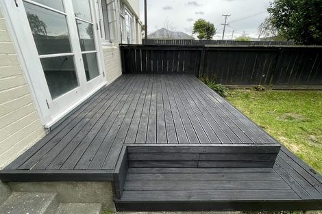 Photo of property in 46 Athlone Crescent, Avalon, Lower Hutt, 5011