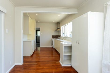 Photo of property in 74 Coverdale Street, Onekawa, Napier, 4110