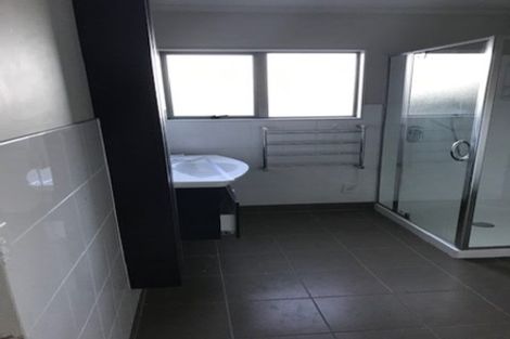 Photo of property in 769b Whangaparaoa Road, Manly, Whangaparaoa, 0930