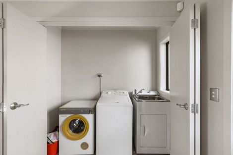 Photo of property in 20 Brancaster Place, Cambridge, 3434