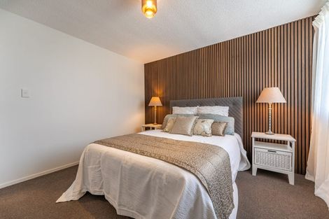 Photo of property in 38a Maltby Avenue, West End, Timaru, 7910