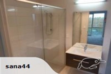 Photo of property in 70 Arion Road, Takanini, 2112