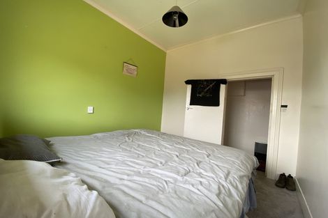 Photo of property in 230 Main Street, Otautau, 9610