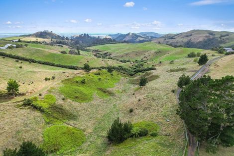 Photo of property in 405f Rowe Road, Ohauiti, Tauranga, 3173