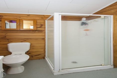 Photo of property in 40a Simpson Road, Papamoa Beach, Papamoa, 3118