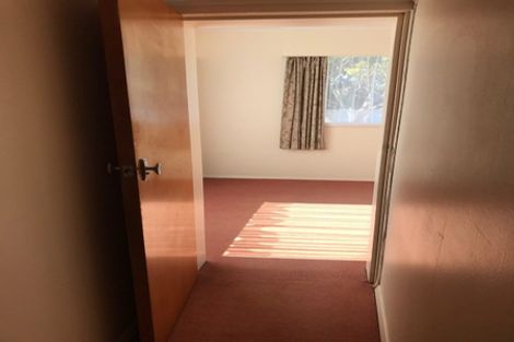 Photo of property in 14 Kemp Street, Kilbirnie, Wellington, 6022