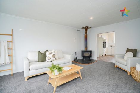 Photo of property in 76 Robertson Street, Richmond, Invercargill, 9810