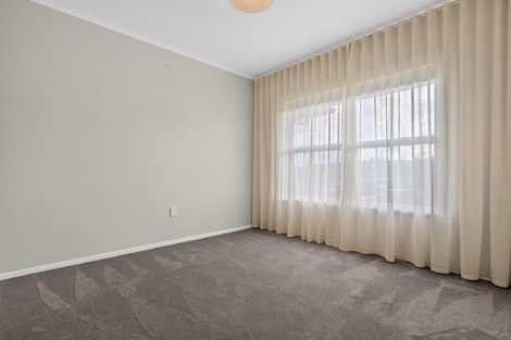 Photo of property in 2/1 Ngaio Street, Takapuna, Auckland, 0622