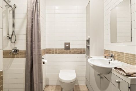 Photo of property in 115a Stornoway Street, Karitane, Waikouaiti, 9471