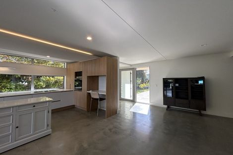 Photo of property in 21 Mcbride Street, Frankton, Queenstown, 9300