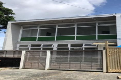 Photo of property in 9/3 Picton Street, Howick, Auckland, 2014