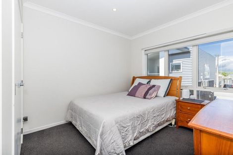 Photo of property in 6/167 Nixon Street, Hamilton East, Hamilton, 3216