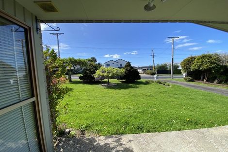 Photo of property in 45a Hinewa Road, Otumoetai, Tauranga, 3110