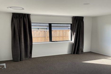 Photo of property in 28 Foxbridge Lane, Lincoln, 7608