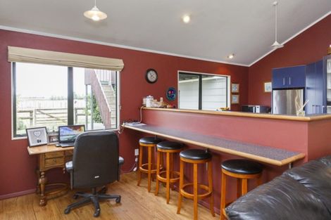 Photo of property in 51 Kopane Road, Rongotea, Palmerston North, 4476