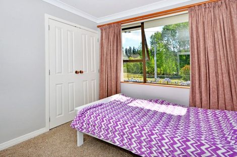 Photo of property in 1746 East Coast Road, Stillwater, Silverdale, 0794