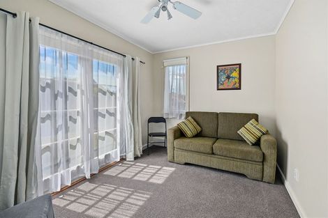 Photo of property in 24 Leitch Street, Somerfield, Christchurch, 8024