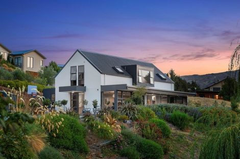 Photo of property in 26a Terrace Street, Bannockburn, Cromwell, 9384