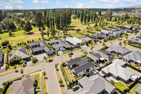 Photo of property in 17 Ruapani Street, Marshland, Christchurch, 8083