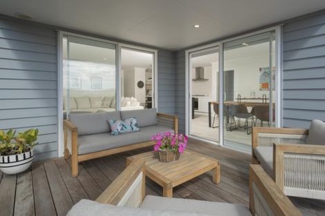 Photo of property in 17 Parkside Mews, Papamoa, 3118