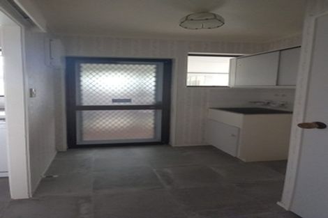 Photo of property in 11a Kentucky Crescent, Nawton, Hamilton, 3200